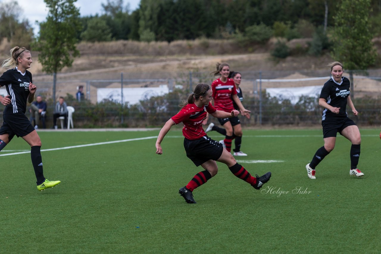 Bild 499 - Oberliga Saisonstart